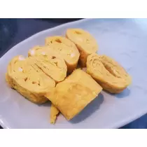 荒木 ナツミ