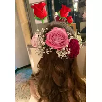 橘 美桜