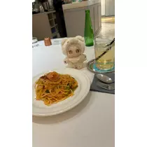 みあ