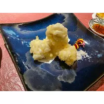 神咲 來未