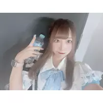 めぐ