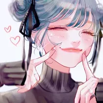 みき