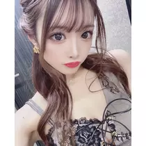 一条 みさき
