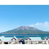 りょう