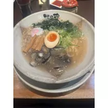 あみ