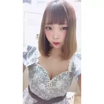 りか