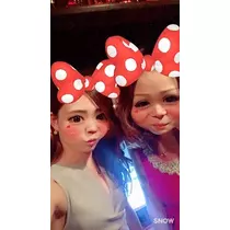 椿綺 楓
