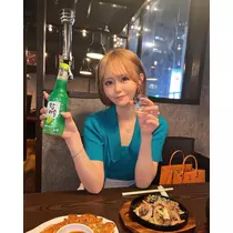 春川 みみ