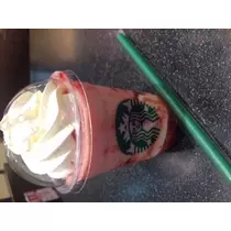 蓮