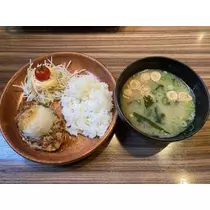 長瀬 純恋