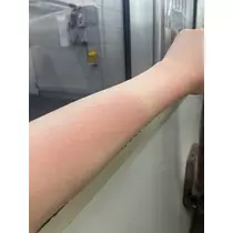 なな