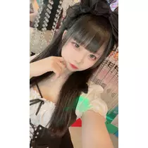 かるーあ みるる