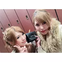 黒崎 みすず