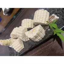 とも