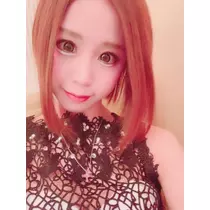 美波 なつ