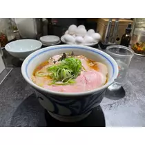 かな