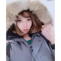 桜妓 あゆみ