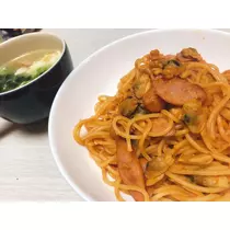 愛結