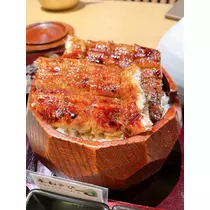 みき