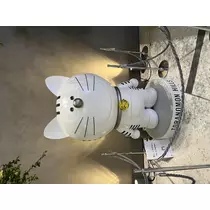 マユ