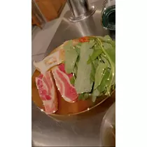 綾瀬 優