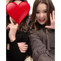 えれな