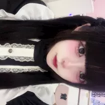 みあ