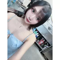 蒼 みらい