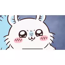 じゅり