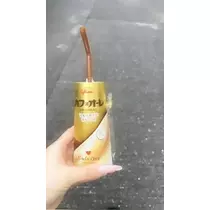 みれい