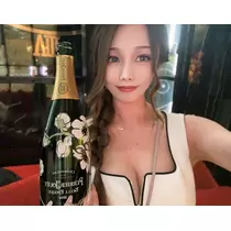 綾瀬 優