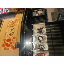 ゆき