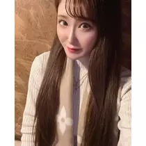 えみり