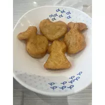 大尻 桃