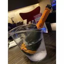 白石 愛莉
