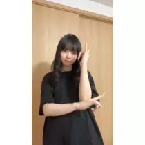もも