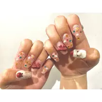 みき