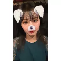 ちひろ