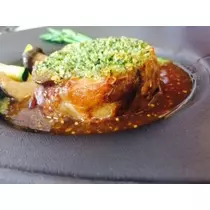 ゆかり