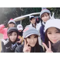 美穂