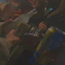 ミユ