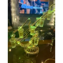 へべれけ酔拳あや