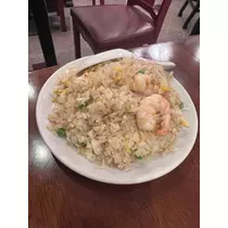 セララ