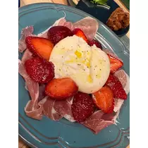 蒼 みらい