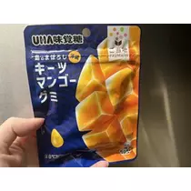 七星 夏純