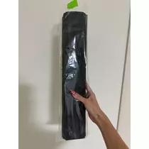 紬 ひかる