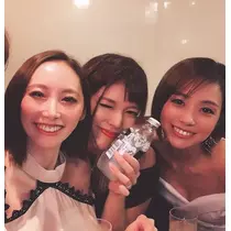 朝倉 静香
