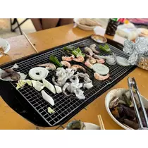椿