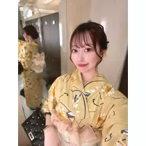 乙川 ゆあ