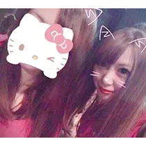 ゆうな